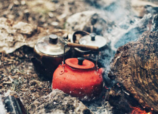 How water quality can affect your espresso’s taste