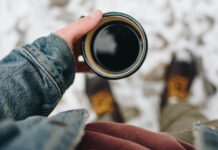 A new way to document and review coffee breeds