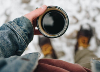 Easy steps to make your espresso coffee taste great