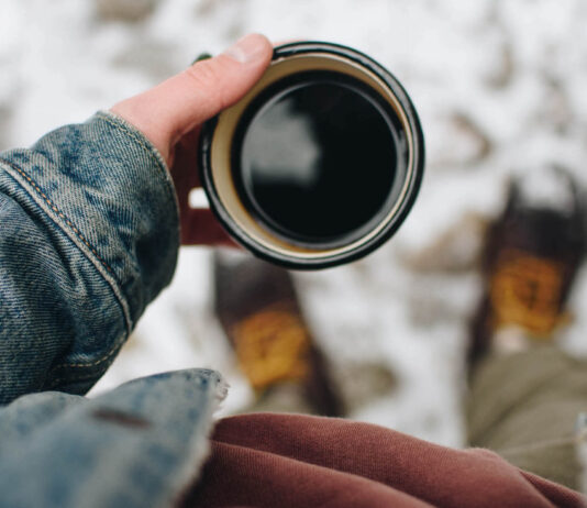 A new way to document and review coffee breeds