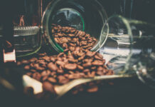 The best websites for continued coffee reviews