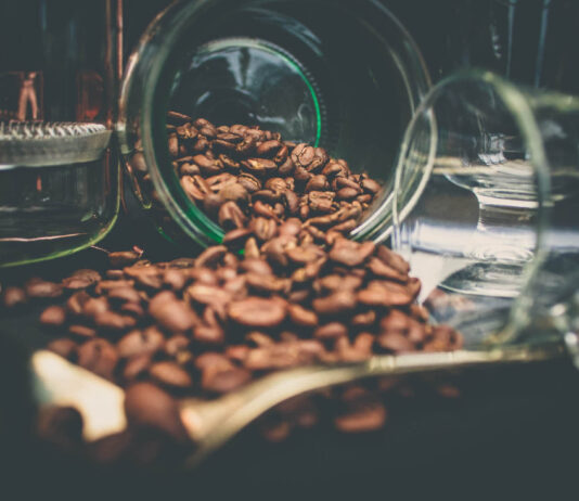 The best websites for continued coffee reviews